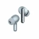 REDMI-Buds-8-Pro-Cloud-WVVDte-ANCS.jpCg_84a15efe-96e3-4aa8-a41b-969b3b5e13d4.webp