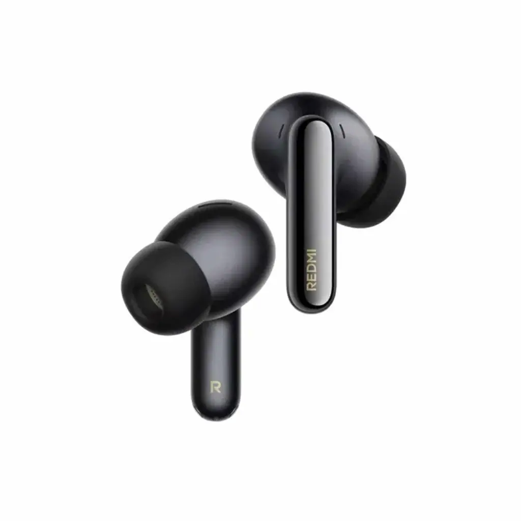 REDMI-Buds-8-Pro-Cloud-WVVVDteVVANCSB.jpCg.webp