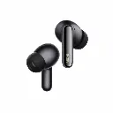 REDMI-Buds-8-Pro-Cloud-WVVVDteVVANCSB.jpCg.webp