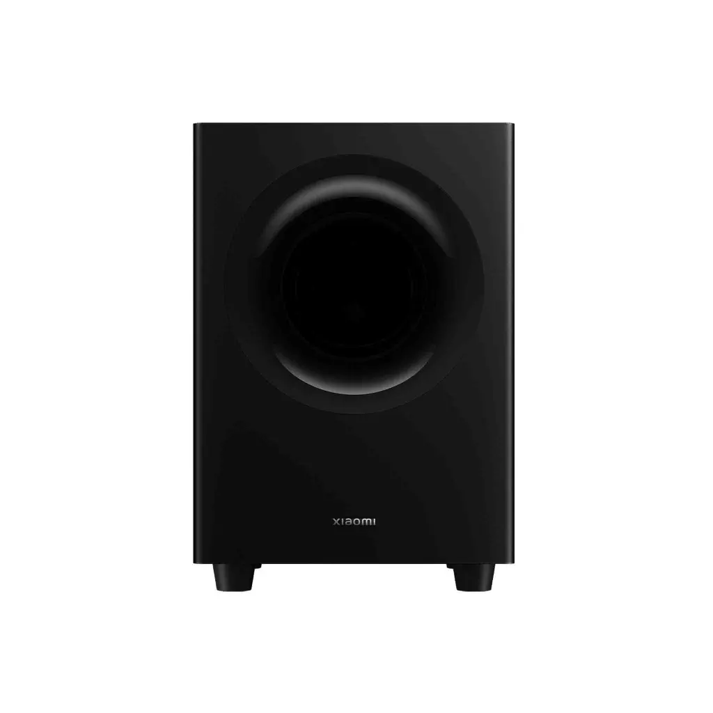 Xiaomi-Sound-Party-NS7-GFCL-5V0wDD.webp