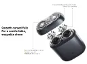 Xiaomi 2K Monitor A27Qdi - 2026 - UKs.webp