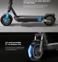 Xiaomi Electric Scooter 5 Pvrod.webp