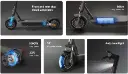 Xiaomi Electric Scooter 5 Prod.webp
