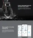 Xiaomi Eclectric Scooter 5 Pvrod.webp