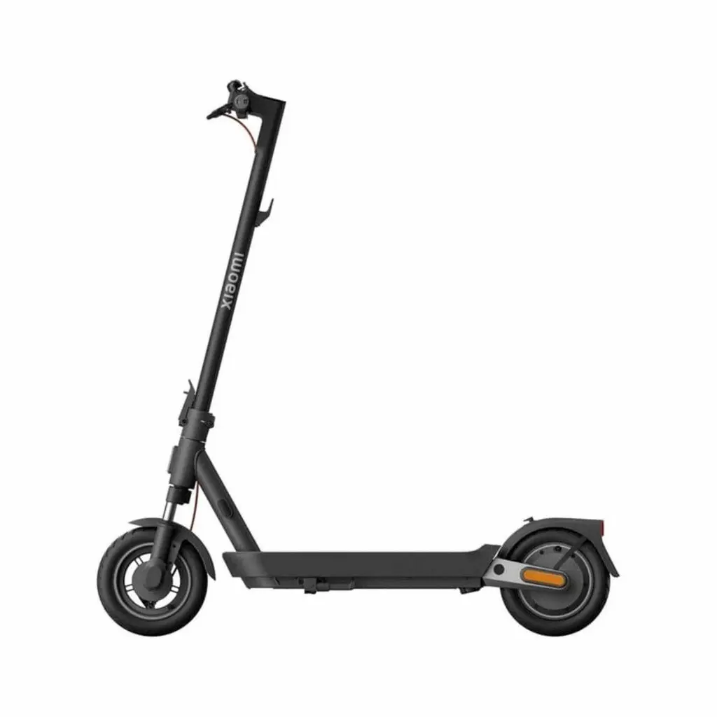 Xiaomi-Electric-Scooter-5-Prosc.webp
