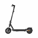 Xiaomi-Electric-Scooter-5-Prosc.webp