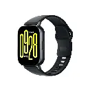 Redmi Watch 5 Active BHR8790GL - Matt Silver, Budget-Friendly Smartwatch with 2 LCD Display, Fitness Tracking And 18 Days Battery Life Matte Silve11r.webp