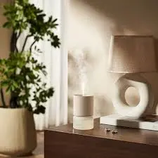 Xiaomi Smart Scent Diffuserيؤ.webp