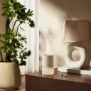 Xiaomi Smart Scent Diffuserيؤ.webp
