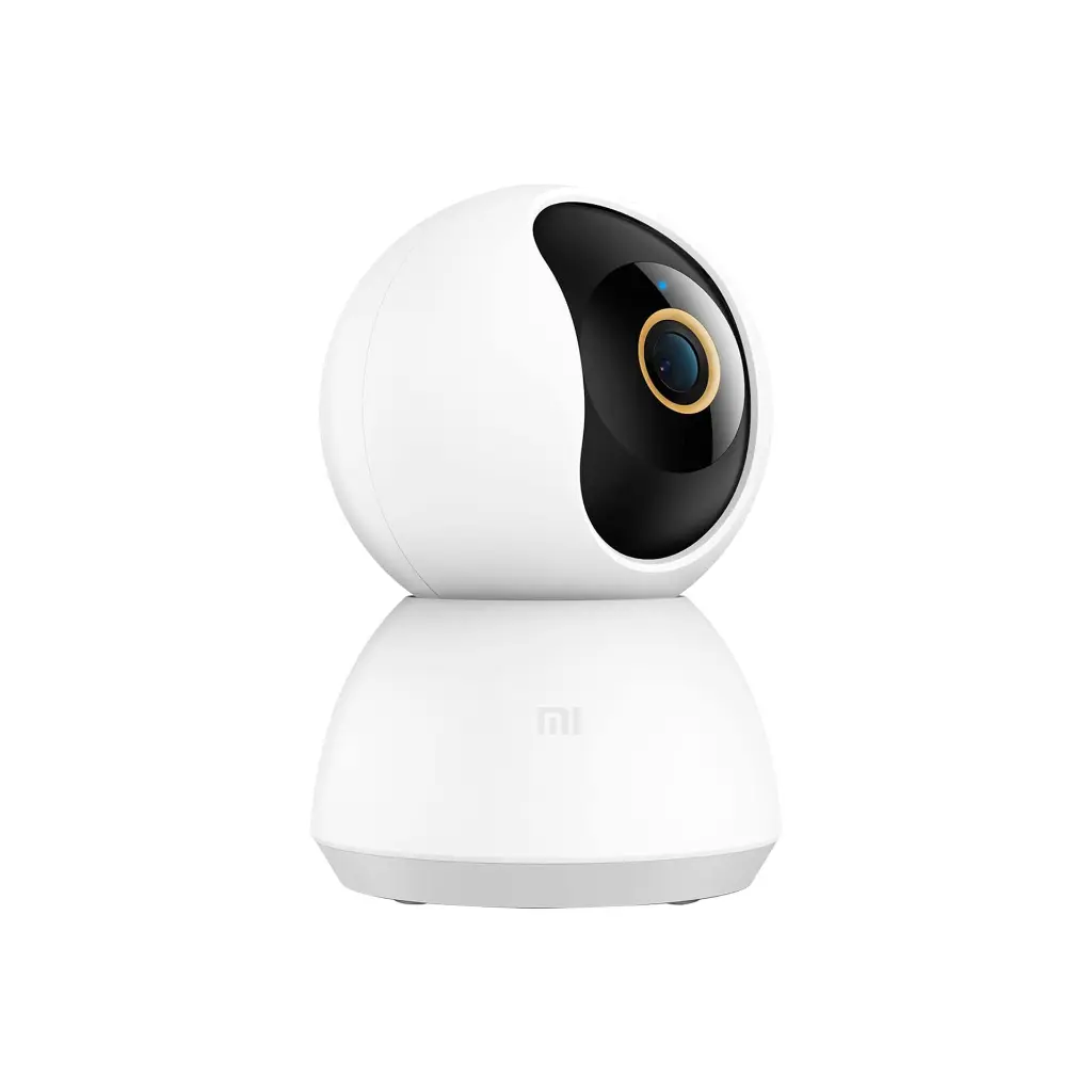 Xiaomi Smart Camera C301 54.webp