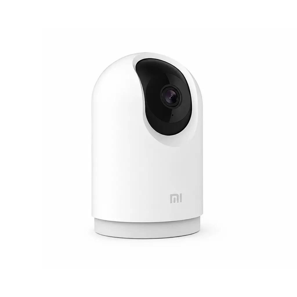 Xiaomi Smart Camera C301 2.webp