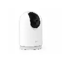 Xiaomi Smart Camera C301 2.webp