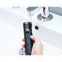 Xiaomi Grooming Kit Pro GL.webp