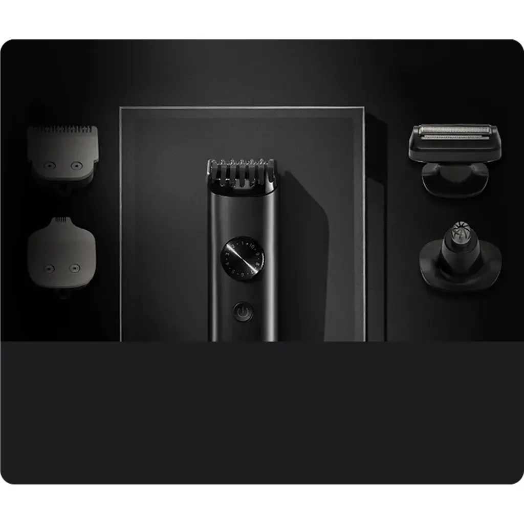 Xiaomi Grooming Kit Pro GL1.webp