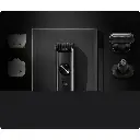 Xiaomi Grooming Kit Pro GL1.webp