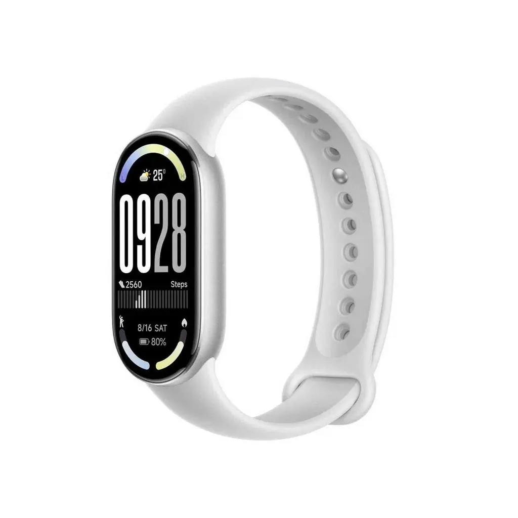 Xiaomi_Smart_Band_10_Glacier_-_Silver1.webp