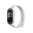 Xiaomi_Smart_Band_10_Glacier_-_Silver1.webp