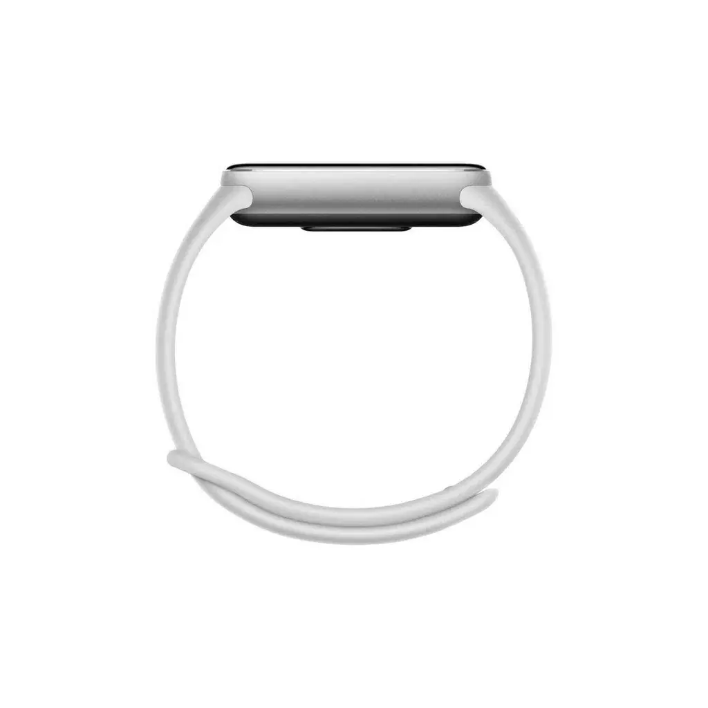 Xiaomi_Smart_Band_10_Glacier_-_Silver.webp