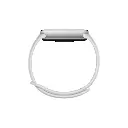 Xiaomi_Smart_Band_10_Glacier_-_Silver.webp