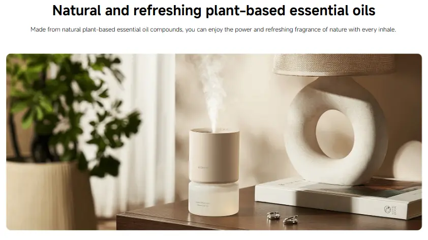 Xiaomi Smart Scent Diffuserيؤ4png.webp