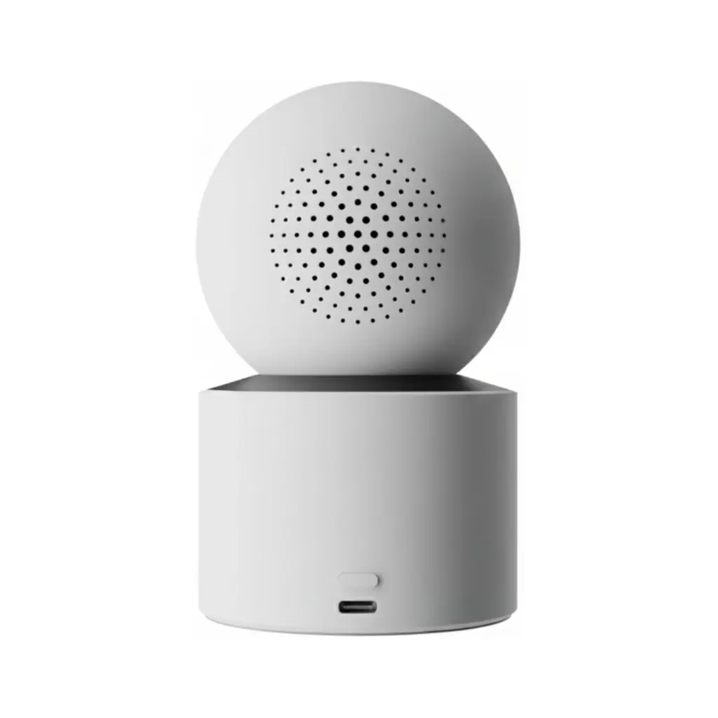 Xiaomi Smart Camera C301 211.webp