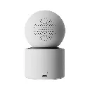 Xiaomi Smart Camera C301 211.webp