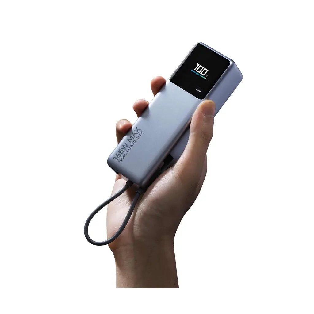 Xiaomi-165W-Power-Bank-10000mAh---Integrated-Cable44S5S.webp