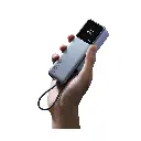 Xiaomi-165W-Power-Bank-10000mAh---Integrated-Cable44S5S.webp