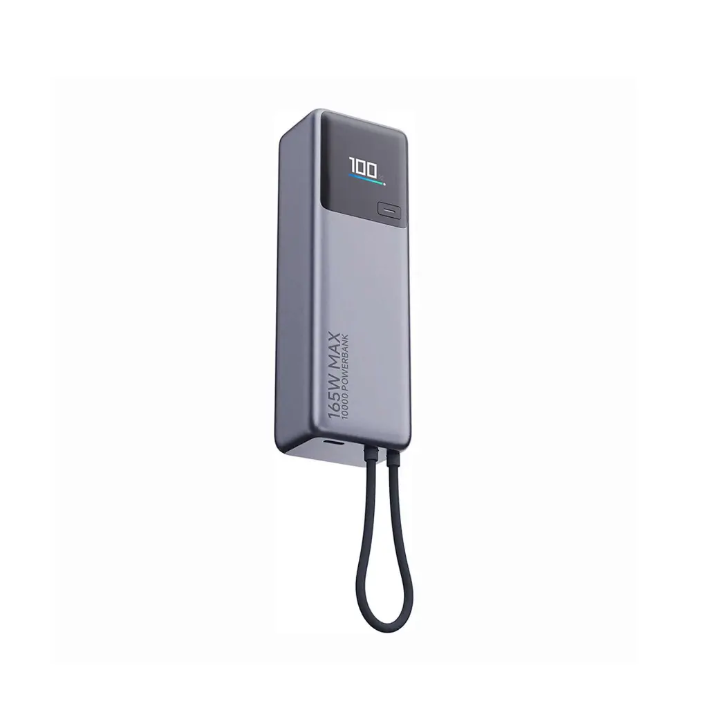 Xiaomi-165W-Power-Bank-10000mAh---Integrated-CableDD.webp