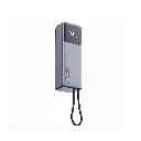Xiaomi-165W-Power-Bank-10000mAh---Integrated-CableDD.webp
