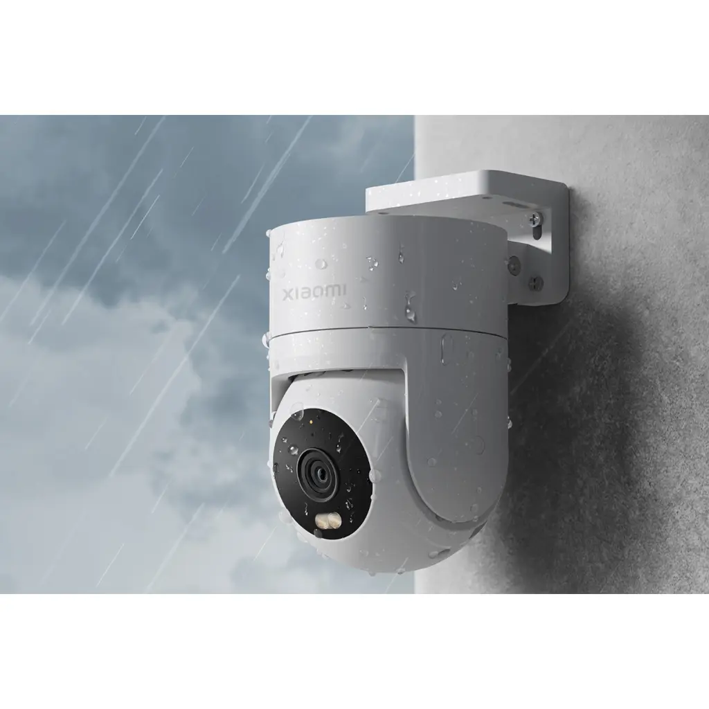 Xiaomi Smart Camera C301 2122.webp