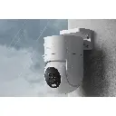 Xiaomi Smart Camera C301 2122.webp