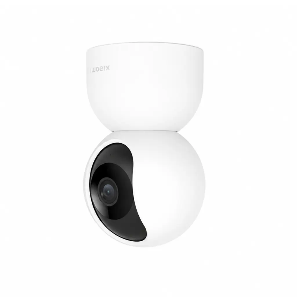 Xiaomi Smart Camera C301 234.webp