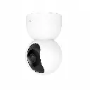 Xiaomi Smart Camera C301 234.webp