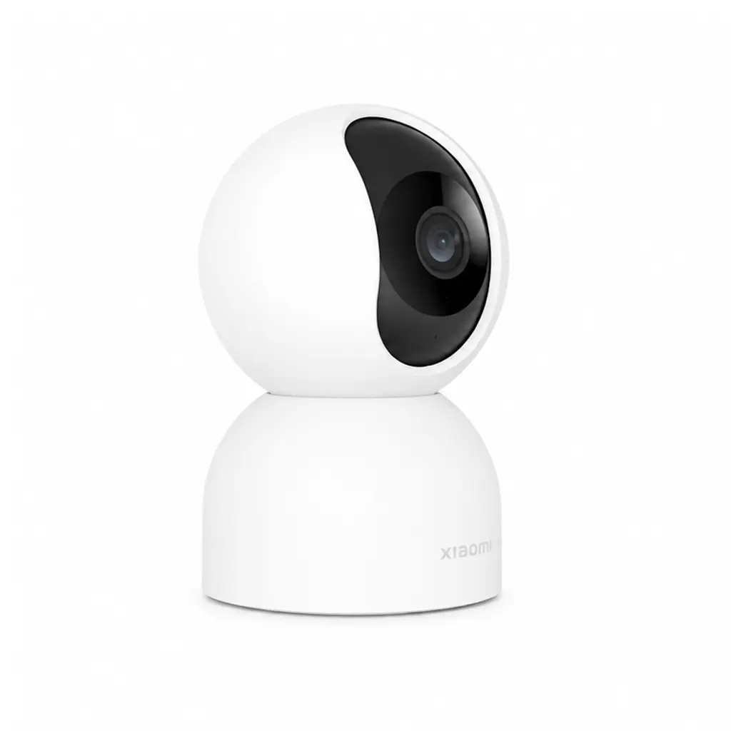 Xiaomi Smart Camera C301 23.webp
