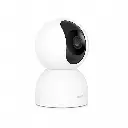 Xiaomi Smart Camera C301 23.webp