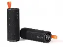 xiaomi-s29d-sound-outdoor-30w-black3.webp