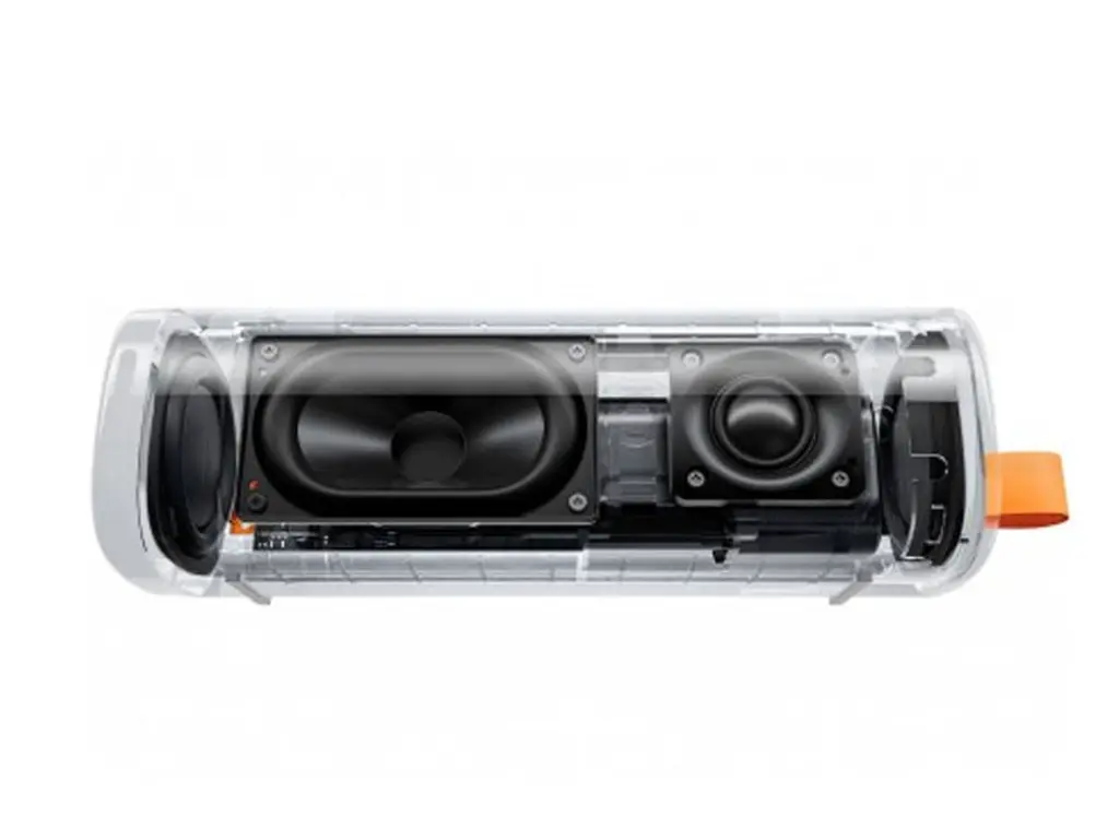 xiaomi-s29d-sound-outdoor-30w-black2.webp