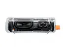 xiaomi-s29d-sound-outdoor-30w-black2.webp
