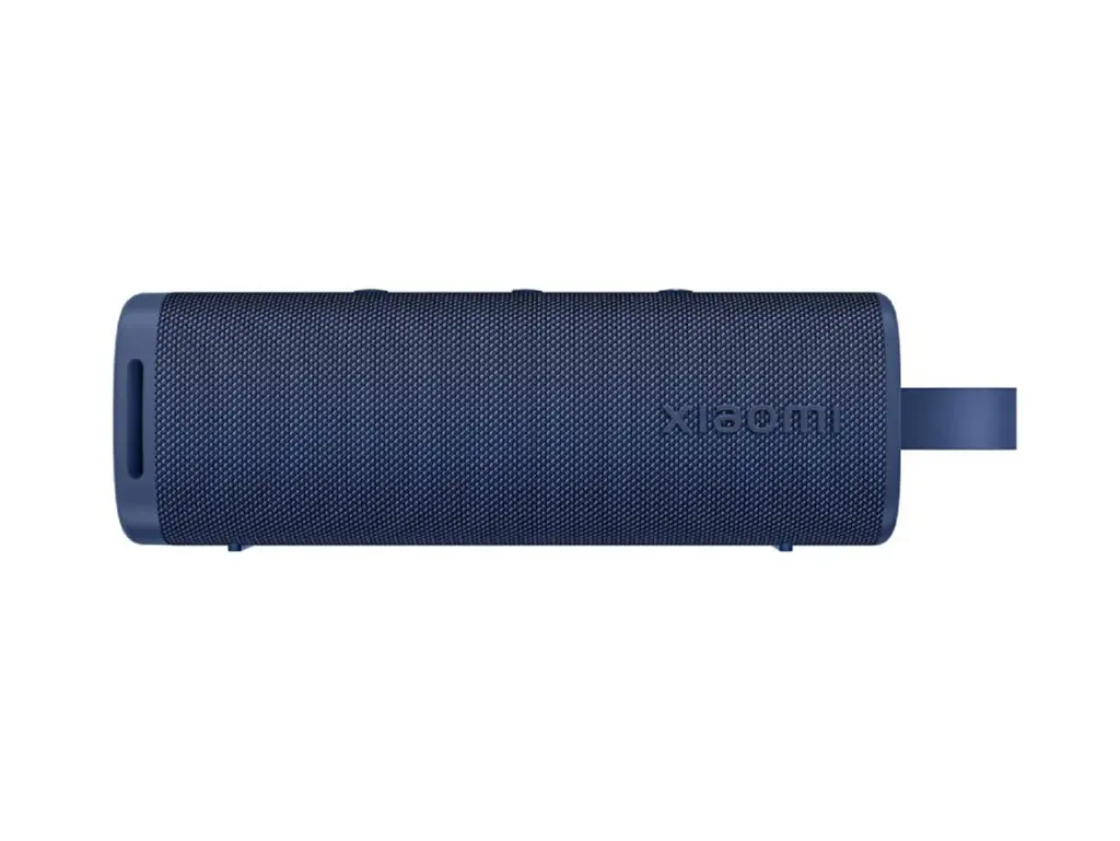 xiaomi-s29d-sound-outdoor-30w-_blue__1.webp