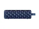 xiaomi-s29d-sound-outdoor-30w-_blue__1.webp