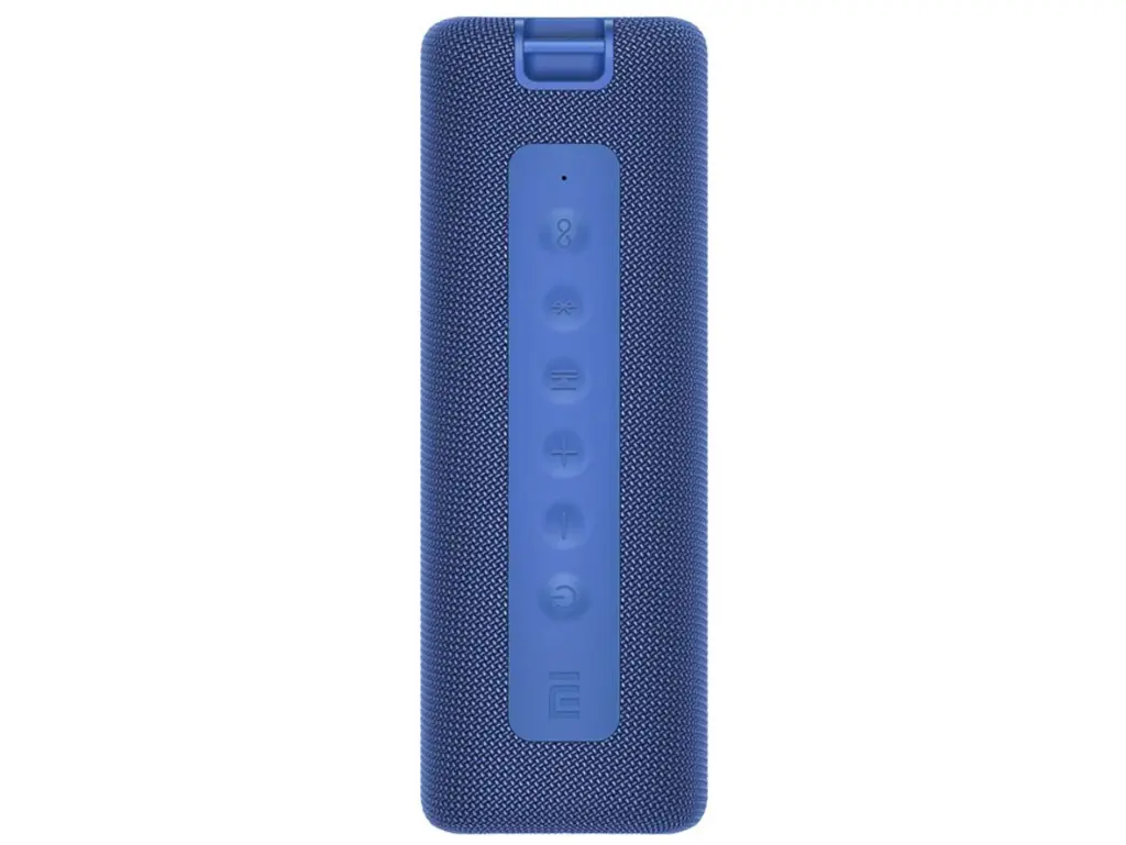 xiaomi-s29d-sound-outdoor-30w-_blue_2_2.webp