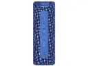 xiaomi-s29d-sound-outdoor-30w-_blue_2_2.webp