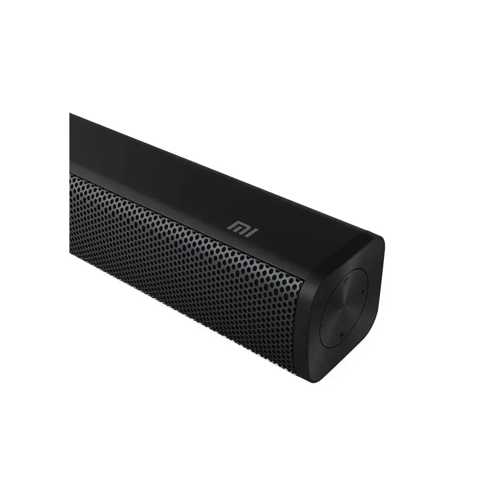 XiaomiSoundbar2.0UKS22V1.webp