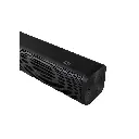 XiaomiSoundbar2.0UKS22V1.webp