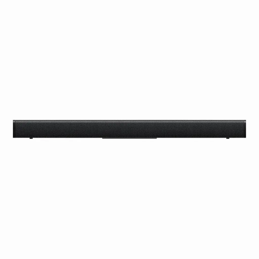 XiaomiSoundbar2.0UKS22V5.webp