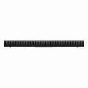 XiaomiSoundbar2.0UKS22V5.webp
