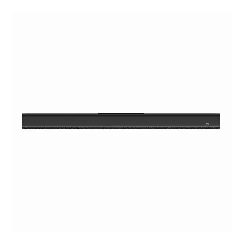 XiaomiSoundbar2.0UKS22V2.webp