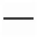 XiaomiSoundbar2.0UKS22V2.webp