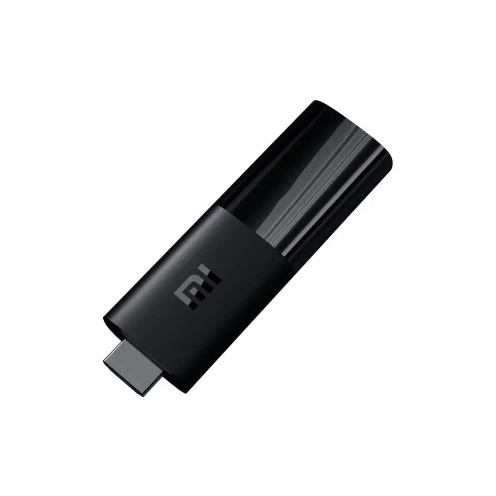 XiaomiSoundbar2.0UKS22V511.webp
